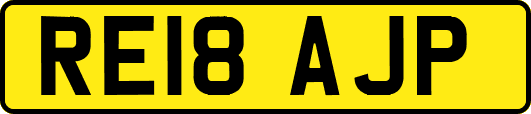 RE18AJP