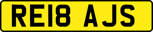 RE18AJS