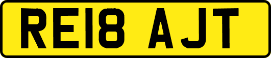 RE18AJT