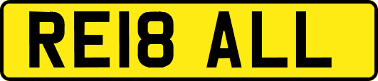 RE18ALL