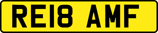 RE18AMF