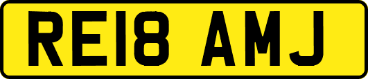 RE18AMJ