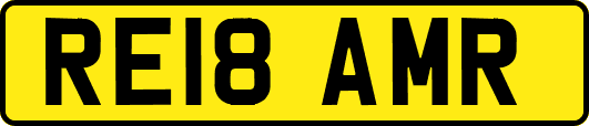 RE18AMR