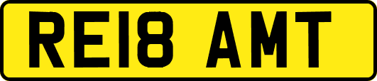 RE18AMT