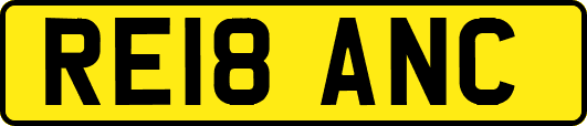 RE18ANC