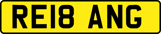 RE18ANG