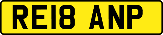 RE18ANP