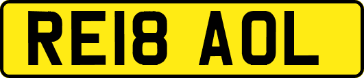 RE18AOL