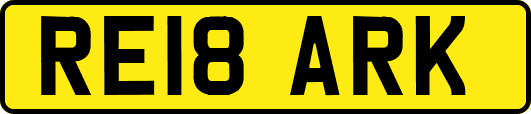RE18ARK