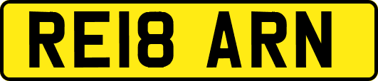 RE18ARN