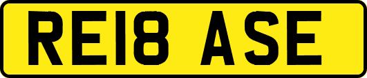 RE18ASE