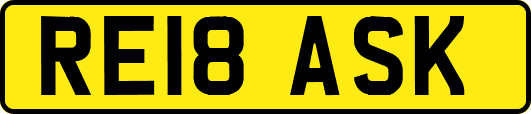 RE18ASK