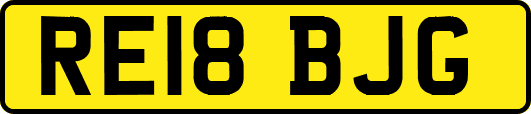 RE18BJG
