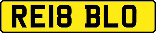 RE18BLO