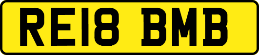 RE18BMB