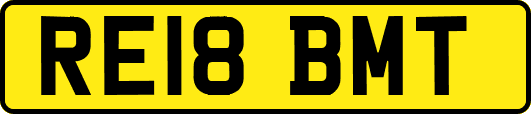 RE18BMT