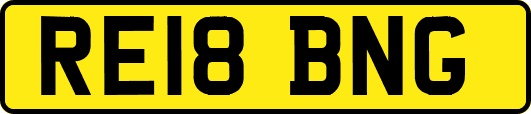 RE18BNG