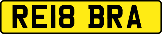 RE18BRA