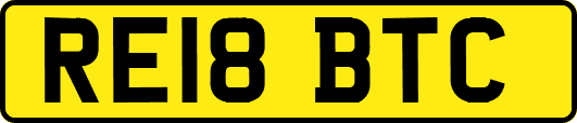 RE18BTC