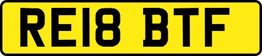 RE18BTF