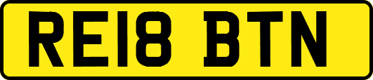 RE18BTN