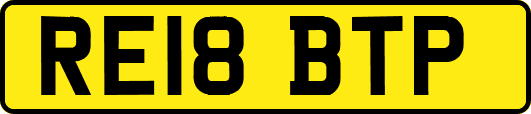 RE18BTP