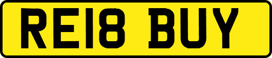 RE18BUY