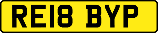 RE18BYP