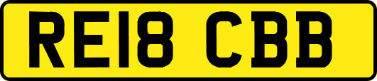RE18CBB
