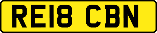 RE18CBN