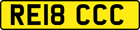 RE18CCC