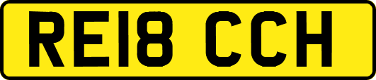 RE18CCH