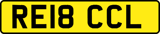 RE18CCL