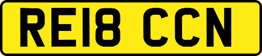 RE18CCN