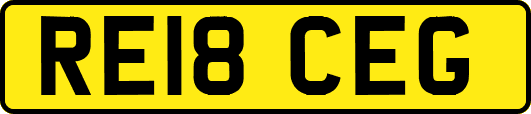 RE18CEG