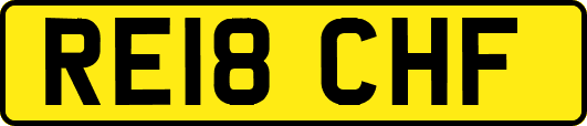 RE18CHF
