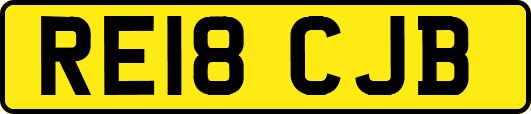 RE18CJB