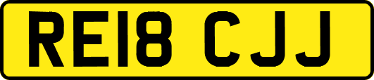 RE18CJJ