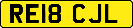 RE18CJL