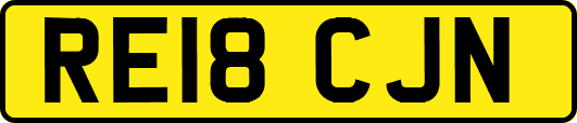 RE18CJN