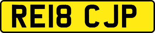 RE18CJP