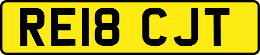 RE18CJT