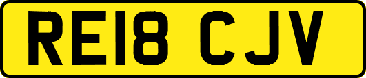 RE18CJV