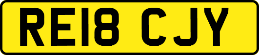 RE18CJY