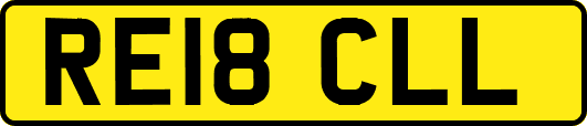 RE18CLL