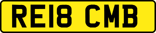 RE18CMB