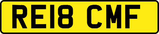 RE18CMF