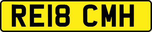 RE18CMH