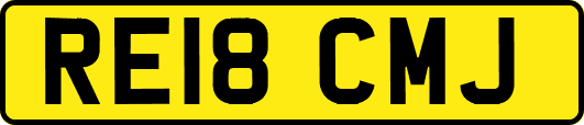 RE18CMJ