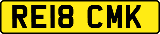 RE18CMK
